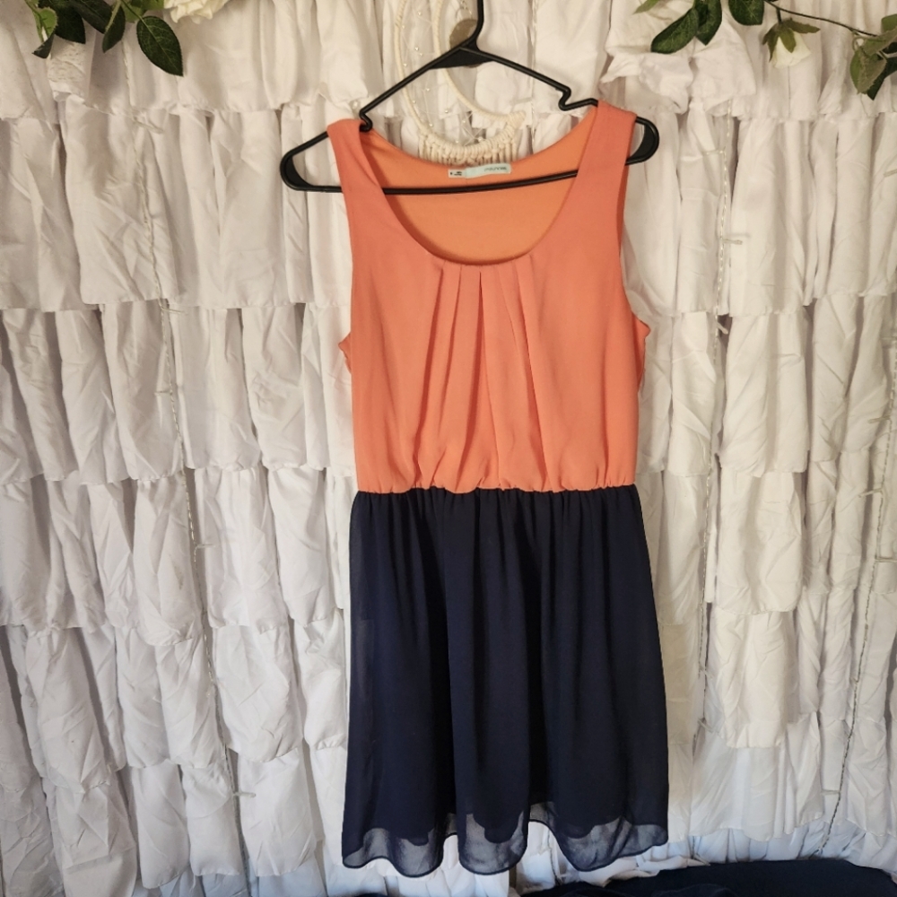 Maurice's Medium Dress